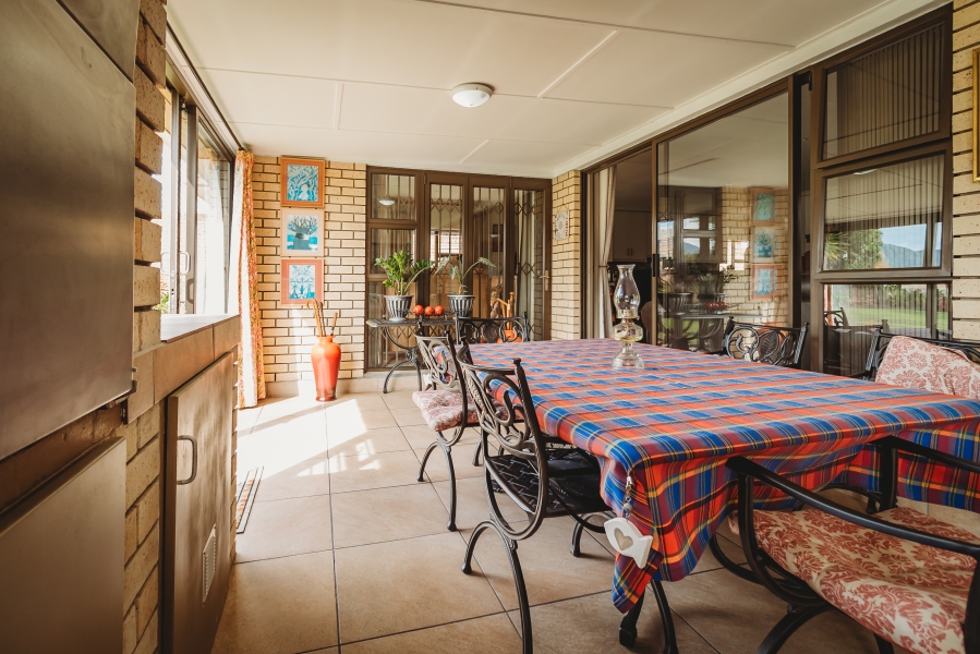 3 Bedroom Property for Sale in Heather Park Western Cape